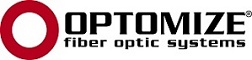 Optomize logo
