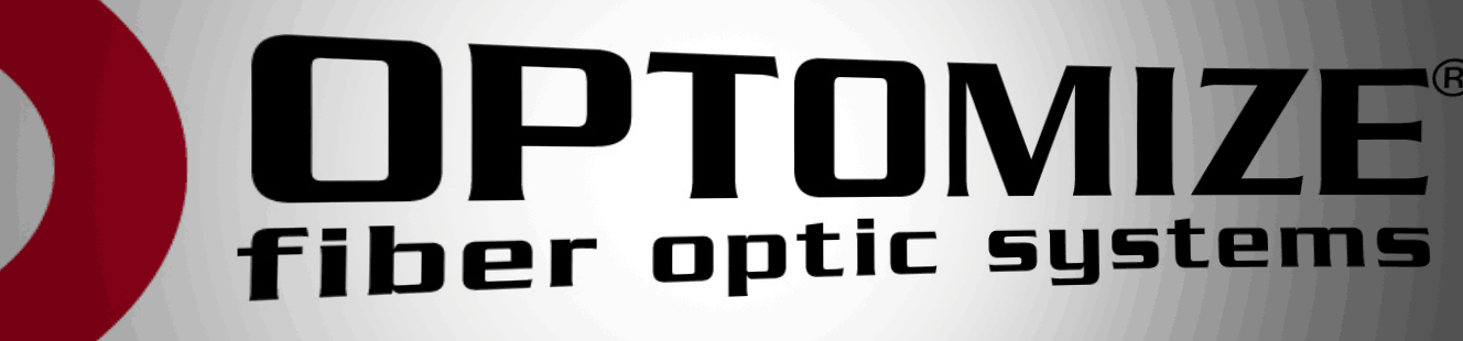 Optomize
